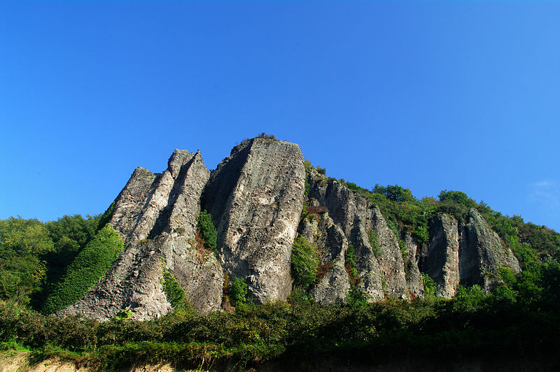 File:Gedikkaya - Giresun.JPG