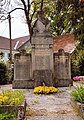 wikimedia_commons=File:Gefallenen-Denkmal Wangen.jpg