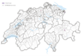 Vorschaubild der Version vom 18:27, 31. Mär. 2024