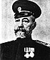 Gen. Ilija Gojkovic wiki photo.jpg