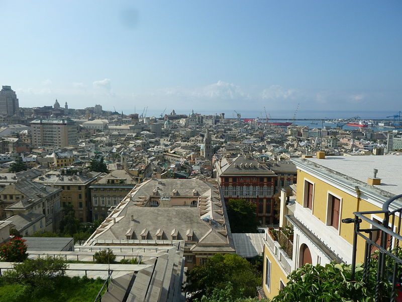 File:Genova-AP-1010497.jpg