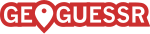Logo GeoGuessr. Svg