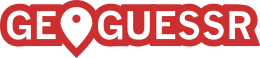 GeoGuessr logo.svg
