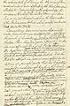 George III Draft Letter (March 1783).jpg