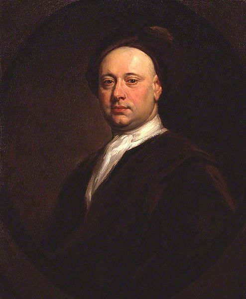 File:George Vertue by Richardson.jpg