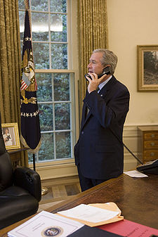 George W. Bush: Vroege leven, Gouverneur van Texas, Presidentsverkiezingen