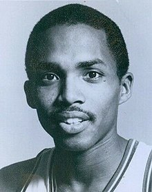 Jerald Xenderson Celtics.jpg