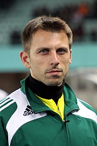 Gerhard Grobelnik, Referee, Austria (01) .jpg