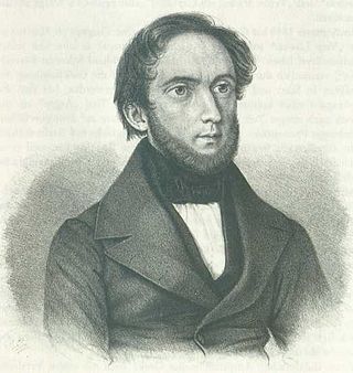 <span class="mw-page-title-main">Friedrich Clemens Gerke</span> German journalist