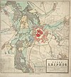 100px gerlach situationsplan leipzig 1829