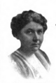 Gertrude Gouverneur Clemson Smith