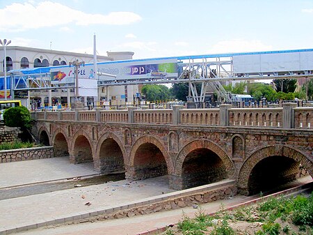 Ghari Bridge 2.JPG