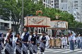祇園祭: 概要, 名称, 歴史