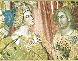 Giovanna I d'Angiò, matrimonio con Luigi di Taranto.jpg