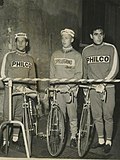 Miniatura para Giro de Lombardía 1962