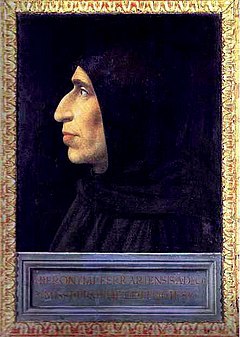 Girolamo Savonarola Girolamo-Savonarola----w.jpg