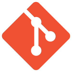 Git icon.svg