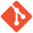 48px-Git_icon.svg.png