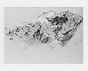 Glacier on the Ortler MET 211110.jpg