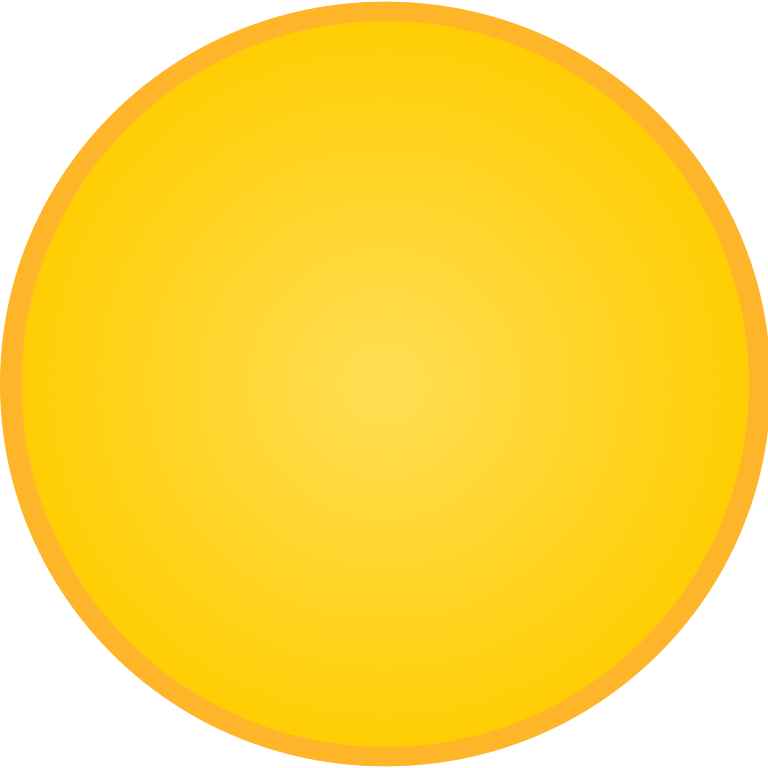 File:Gold circle.svg - Wikimedia Commons