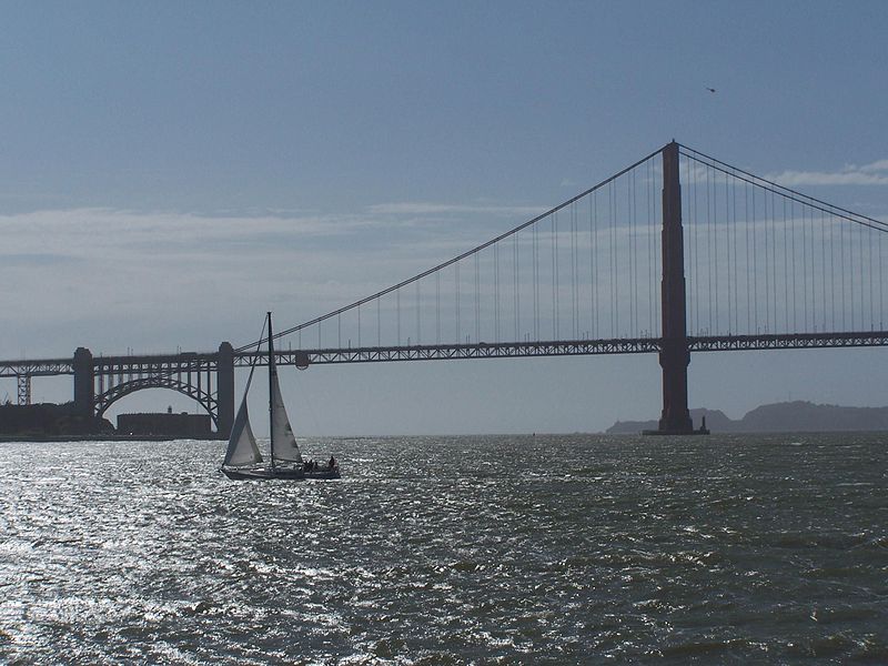 File:Golden gate bridge.jpg