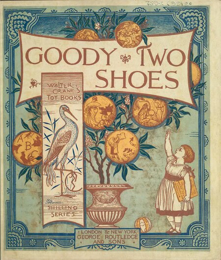 ไฟล์:Goody Two Shoes-1874.djvu