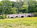 Thumbnail for Goose Creek (Potomac River tributary)