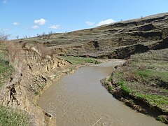 Погода села балки. Река горькая балка. Горькая балка Ставропольский край. Река горькая балка Ставропольский. Речка горькая балка в Ставропольском крае.