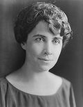 Vignette pour Grace Coolidge