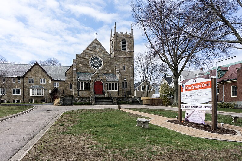 File:Grace Episcopal Church, North Attleborough, Massachusetts.jpg