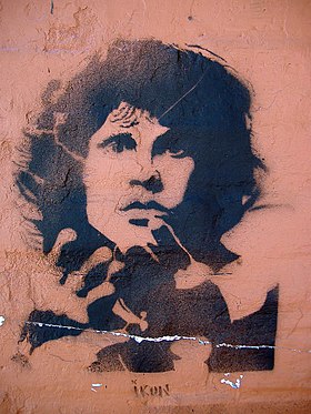 Graffiti Rosario - Jim Morrison.jpg