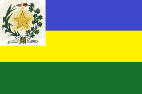 File:Grajaú Flag.png