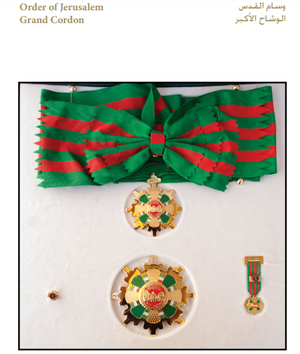 Grand Cordon of the Order of Jerusalem.png