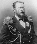 Grand Duke Konstantine Nikolaievich Admiral.jpg