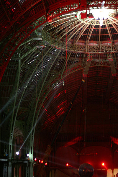 File:Grand Palais octobre 2005.jpg