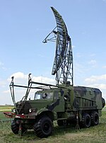 Granit 2023 - 110 - radar PRV-16B.jpg