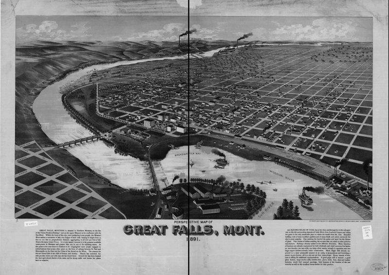 File:Great Falls, 1891-grayscaled.png