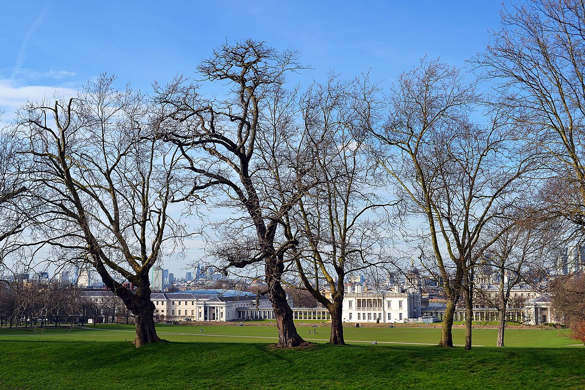 Greenwich park. Парк jpg. Парк джипег.