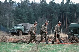 Grenztruppen der DDR auf Patrouille (1979).jpg