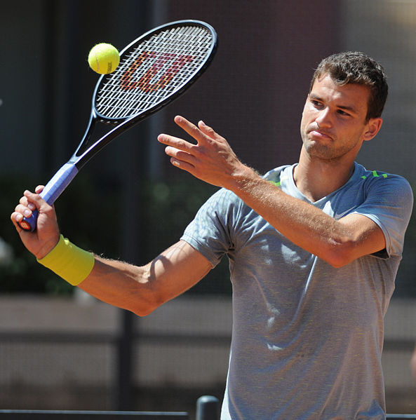 File:Grigor Dimitrov (18697714220).jpg