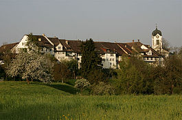 Grueningen-Dorf.jpg