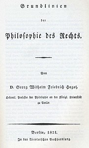 Grundlinien der Philosophie des Rechts.jpg