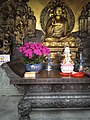 Guangzhou Great Buddha Temple 20220331-02.jpg