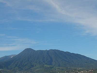 Gunung_gede_2