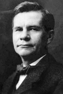 Gustav Stickley.jpg 