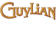 Miniatuur voor Bestand:GuyLian Logo.png