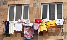 Gyumri - clothes.jpg