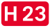 N23