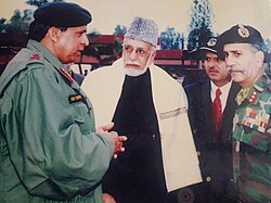 HAJI BULAND KHAN.jpg