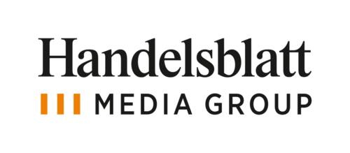 Handelsblatt Media Group Wikiwand